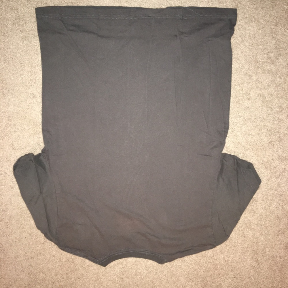 Point T-Shirt - Picture 3 of 4